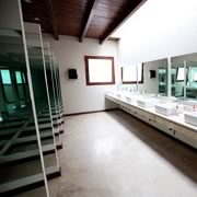 baño 5