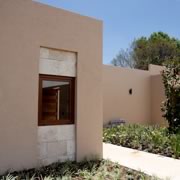 Cocina 2