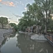 Lago 1